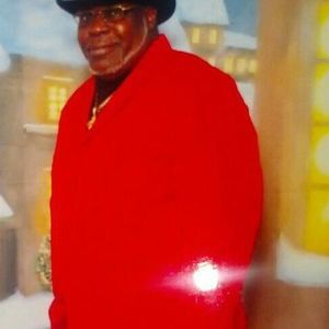 Meet your Posher, Leon